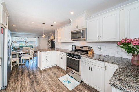 Copropriété à louer à Dunedin, Floride: 2 chambres, 104.33 m2 № 2101455 - photo 15