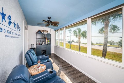 Copropriété à louer à Dunedin, Floride: 2 chambres, 104.33 m2 № 2101455 - photo 21