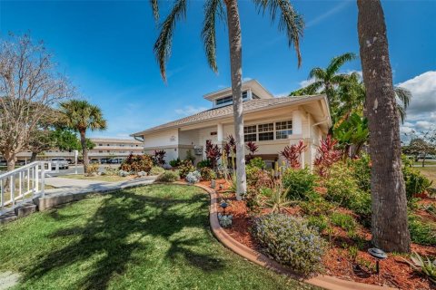 Copropriété à louer à Dunedin, Floride: 2 chambres, 104.33 m2 № 2101455 - photo 25