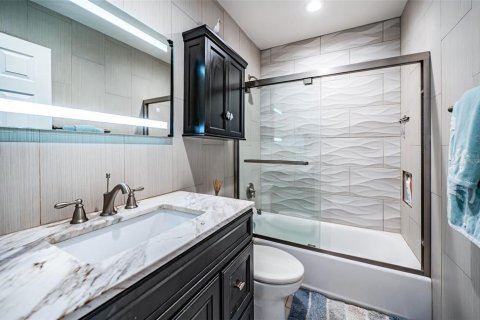 Copropriété à louer à Dunedin, Floride: 2 chambres, 104.33 m2 № 2101455 - photo 20