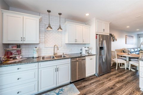 Copropriété à louer à Dunedin, Floride: 2 chambres, 104.33 m2 № 2101455 - photo 13