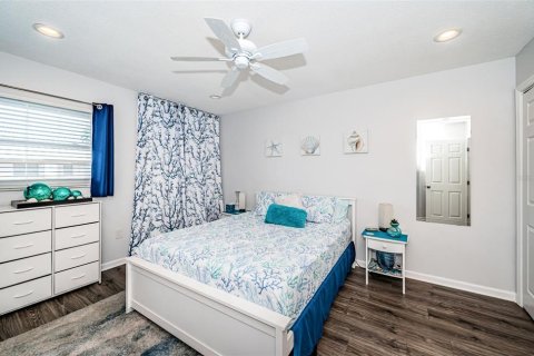 Copropriété à louer à Dunedin, Floride: 2 chambres, 104.33 m2 № 2101455 - photo 19