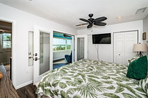 Copropriété à louer à Dunedin, Floride: 2 chambres, 104.33 m2 № 2101455 - photo 16