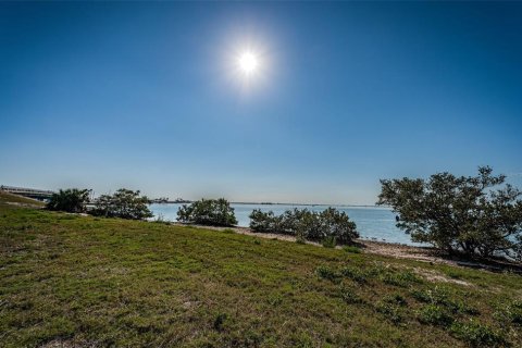 Copropriété à louer à Dunedin, Floride: 2 chambres, 104.33 m2 № 2101455 - photo 3