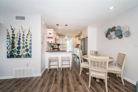 Copropriété à louer à Dunedin, Floride: 2 chambres, 104.33 m2 № 2101455 - photo 11