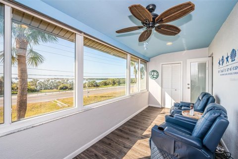 Copropriété à louer à Dunedin, Floride: 2 chambres, 104.33 m2 № 2101455 - photo 22