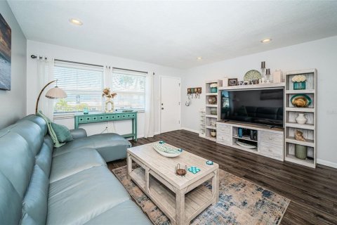 Copropriété à louer à Dunedin, Floride: 2 chambres, 104.33 m2 № 2101455 - photo 10