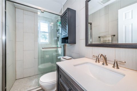 Copropriété à louer à Dunedin, Floride: 2 chambres, 104.33 m2 № 2101455 - photo 18