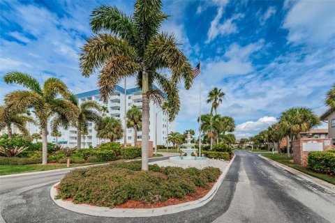Copropriété à louer à Dunedin, Floride: 2 chambres, 104.33 m2 № 2101455 - photo 8