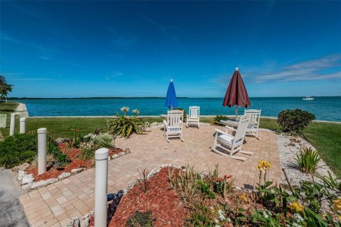 Copropriété à louer à Dunedin, Floride: 2 chambres, 104.33 m2 № 2101455 - photo 28