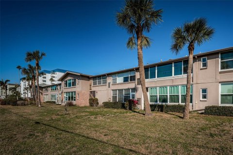 Copropriété à louer à Dunedin, Floride: 2 chambres, 104.33 m2 № 2101455 - photo 5
