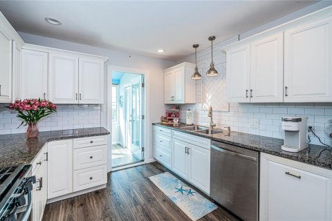 Copropriété à louer à Dunedin, Floride: 2 chambres, 104.33 m2 № 2101455 - photo 14