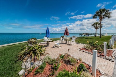 Copropriété à louer à Dunedin, Floride: 2 chambres, 104.33 m2 № 2101455 - photo 27