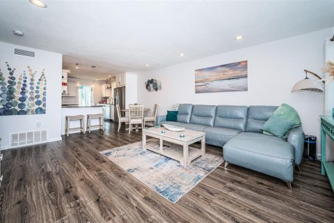 Copropriété à louer à Dunedin, Floride: 2 chambres, 104.33 m2 № 2101455 - photo 9