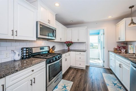 Copropriété à louer à Dunedin, Floride: 2 chambres, 104.33 m2 № 2101455 - photo 12