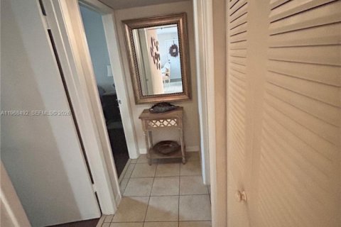 Copropriété à vendre à Hialeah, Floride: 2 chambres, 78.41 m2 № 2031584 - photo 21