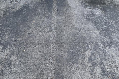 Copropriété à vendre à Hialeah, Floride: 2 chambres, 78.41 m2 № 2031584 - photo 4