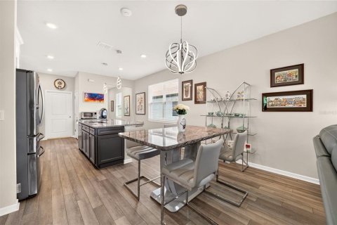 Villa ou maison à vendre à Ocala, Floride: 2 chambres, 153.85 m2 № 2296215 - photo 17