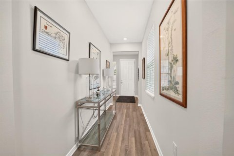 Villa ou maison à vendre à Ocala, Floride: 2 chambres, 153.85 m2 № 2296215 - photo 6