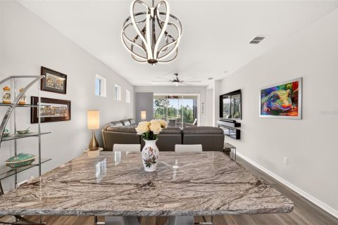 Villa ou maison à vendre à Ocala, Floride: 2 chambres, 153.85 m2 № 2296215 - photo 9