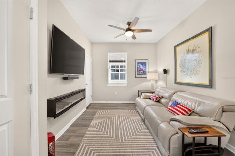 Villa ou maison à vendre à Ocala, Floride: 2 chambres, 153.85 m2 № 2296215 - photo 26