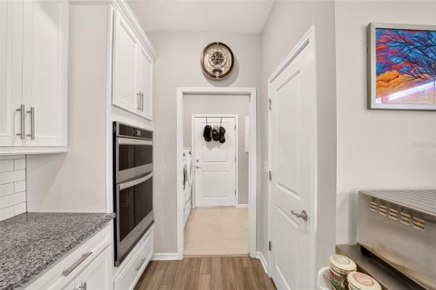 Villa ou maison à vendre à Ocala, Floride: 2 chambres, 153.85 m2 № 2296215 - photo 24