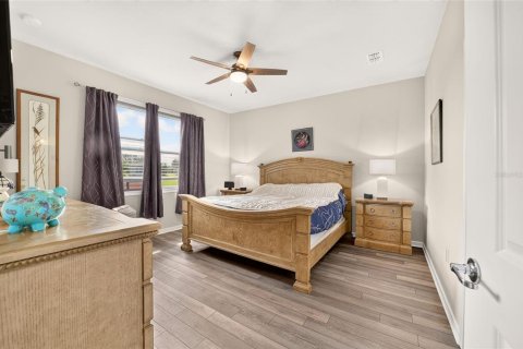 Villa ou maison à vendre à Ocala, Floride: 2 chambres, 153.85 m2 № 2296215 - photo 28