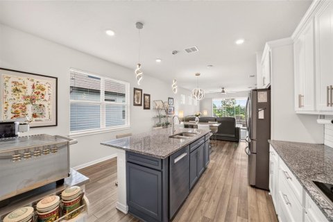 Villa ou maison à vendre à Ocala, Floride: 2 chambres, 153.85 m2 № 2296215 - photo 23