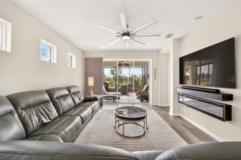 Villa ou maison à vendre à Ocala, Floride: 2 chambres, 153.85 m2 № 2296215 - photo 11