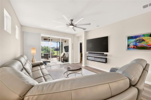 Villa ou maison à vendre à Ocala, Floride: 2 chambres, 153.85 m2 № 2296215 - photo 12