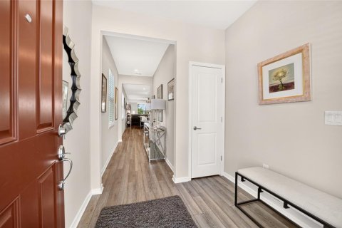 Villa ou maison à vendre à Ocala, Floride: 2 chambres, 153.85 m2 № 2296215 - photo 4