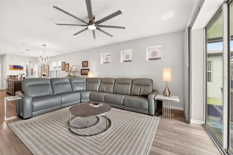 Villa ou maison à vendre à Ocala, Floride: 2 chambres, 153.85 m2 № 2296215 - photo 14