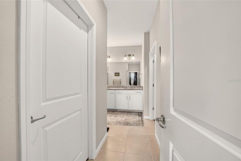 Villa ou maison à vendre à Ocala, Floride: 2 chambres, 153.85 m2 № 2296215 - photo 30