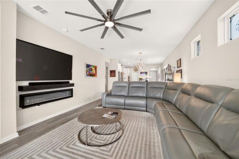 Villa ou maison à vendre à Ocala, Floride: 2 chambres, 153.85 m2 № 2296215 - photo 16