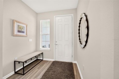 Villa ou maison à vendre à Ocala, Floride: 2 chambres, 153.85 m2 № 2296215 - photo 5