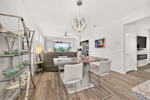 Villa ou maison à vendre à Ocala, Floride: 2 chambres, 153.85 m2 № 2296215 - photo 8