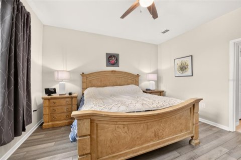 Villa ou maison à vendre à Ocala, Floride: 2 chambres, 153.85 m2 № 2296215 - photo 29