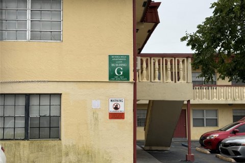 Снять в аренду квартиру в Лодерхилл, Флорида 2 спальни, 3258.27м2, № 2019559 - фото 10