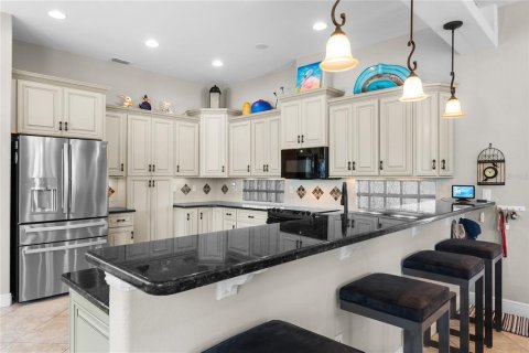 Villa ou maison à vendre à Polk City, Floride: 2 chambres, 268.21 m2 № 2223111 - photo 23