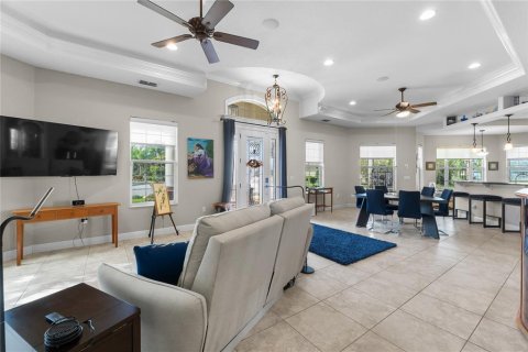 Villa ou maison à vendre à Polk City, Floride: 2 chambres, 268.21 m2 № 2223111 - photo 15