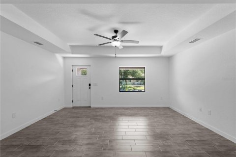 Casa en venta en North Port, Florida, 3 dormitorios, 116.31 m2 № 1622688 - foto 23