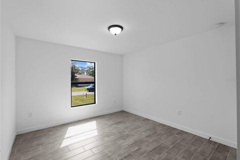 Casa en venta en North Port, Florida, 3 dormitorios, 116.31 m2 № 1622688 - foto 12