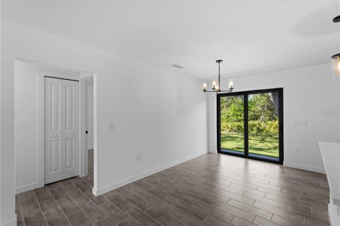 Casa en venta en North Port, Florida, 3 dormitorios, 116.31 m2 № 1622688 - foto 21