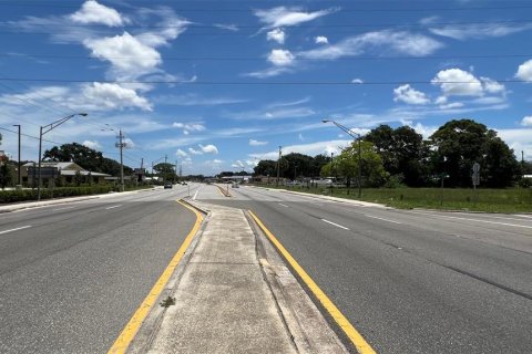 Land in Auburndale, Florida № 1791533 - photo 15