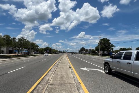Land in Auburndale, Florida № 1791533 - photo 14