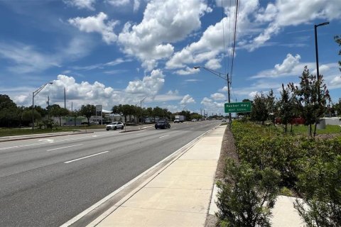 Land in Auburndale, Florida № 1791533 - photo 16