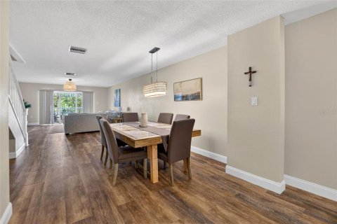 Condominio en venta en Palm Harbor, Florida, 2 dormitorios, 141.03 m2 № 2112829 - foto 15