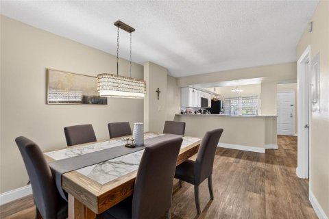 Condominio en venta en Palm Harbor, Florida, 2 dormitorios, 141.03 m2 № 2112829 - foto 14