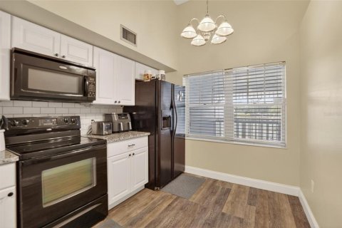 Condominio en venta en Palm Harbor, Florida, 2 dormitorios, 141.03 m2 № 2112829 - foto 8