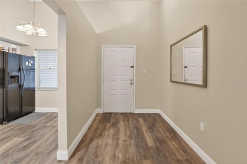 Condominio en venta en Palm Harbor, Florida, 2 dormitorios, 141.03 m2 № 2112829 - foto 18